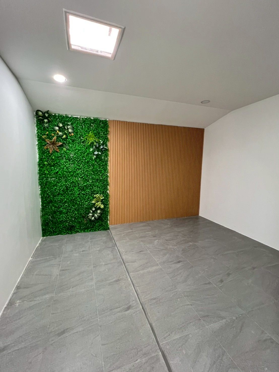 2 ห้องนอน ทาวน์เฮาส์ สำหรับขาย ใน ฟ้าฮ่าม, เมืองเชียงใหม่, เชียงใหม่ - Image 17