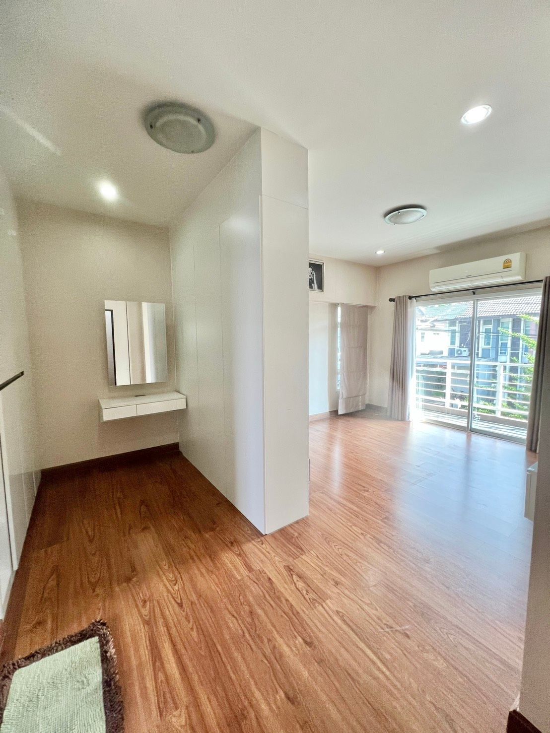 uploads/efe1bc97-da39-4732-9026-bc1cbf882b7a/ad64de71-dad9-42cb-b407-275685c83f84