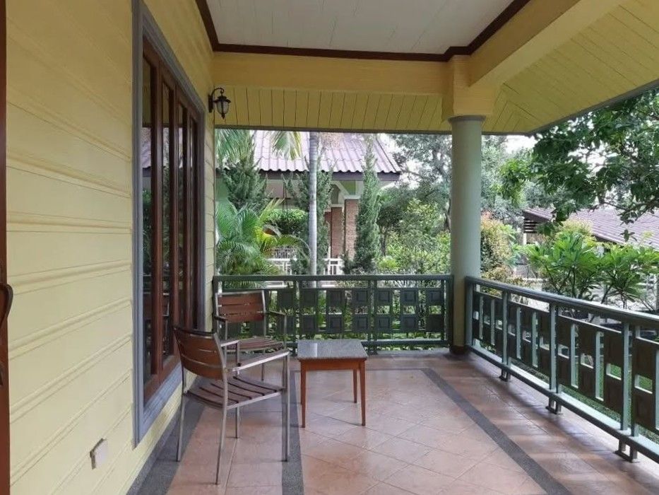 uploads/efe1bc97-da39-4732-9026-bc1cbf882b7a/ad65008e-a886-41e7-923c-13c91d253697