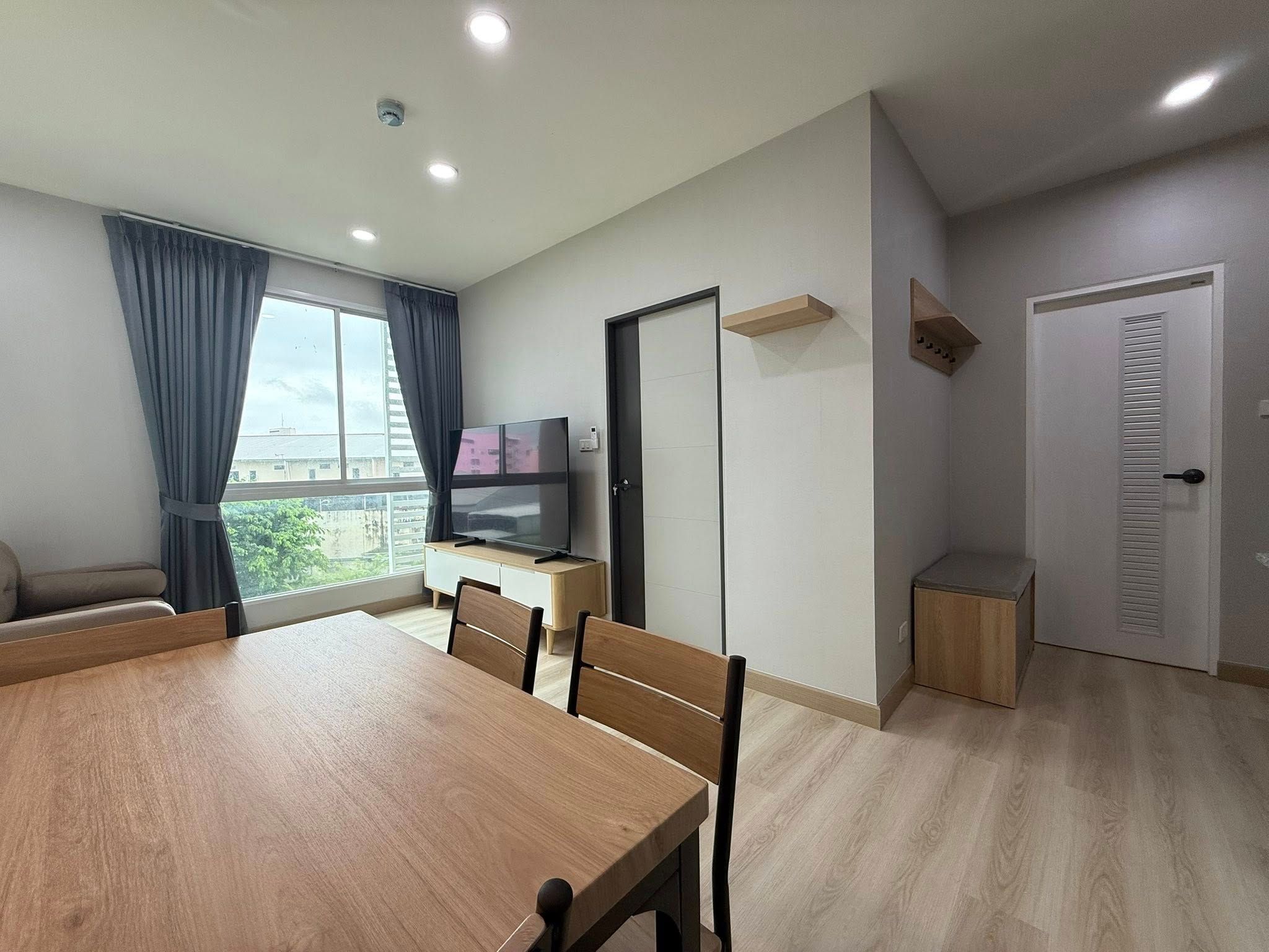 One Plus Kamthieng - Image 7