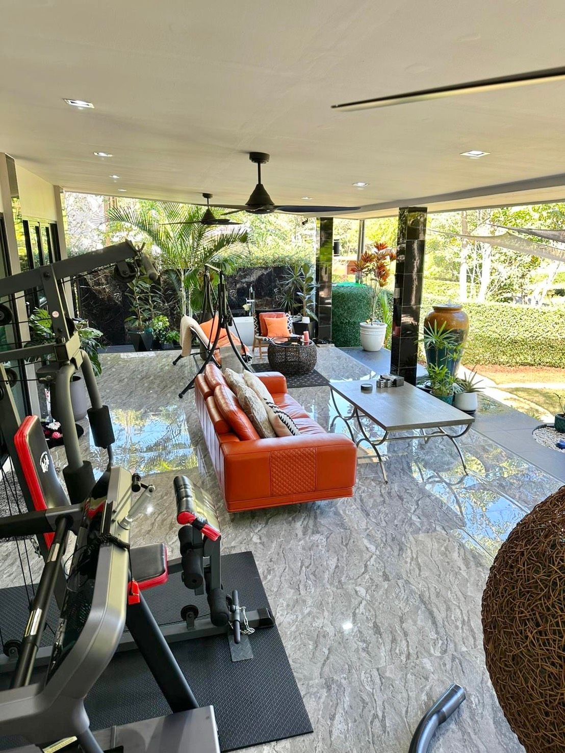 2 卧室 独立房屋 出售 在  - Image 16