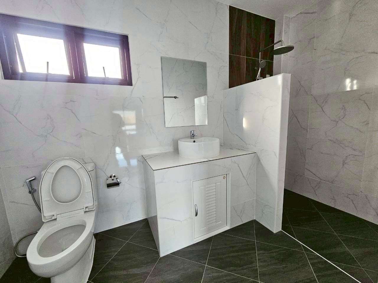 โครงการ ใจแก้วเอราวัณ 31 - Image 12