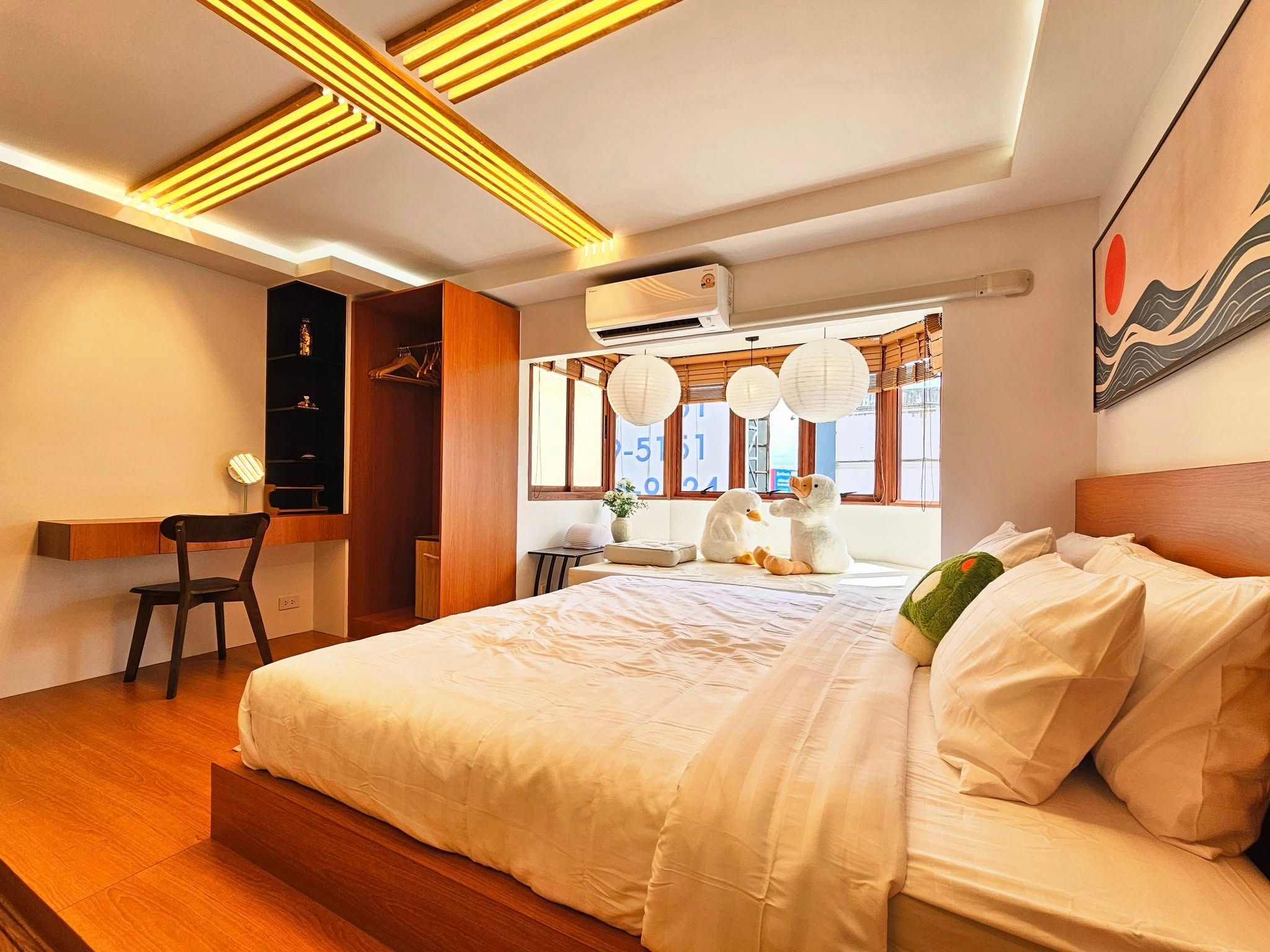 uploads/efe1bc97-da39-4732-9026-bc1cbf882b7a/ad9b90d1-8bc7-4903-ad1f-cfa0d84eed13