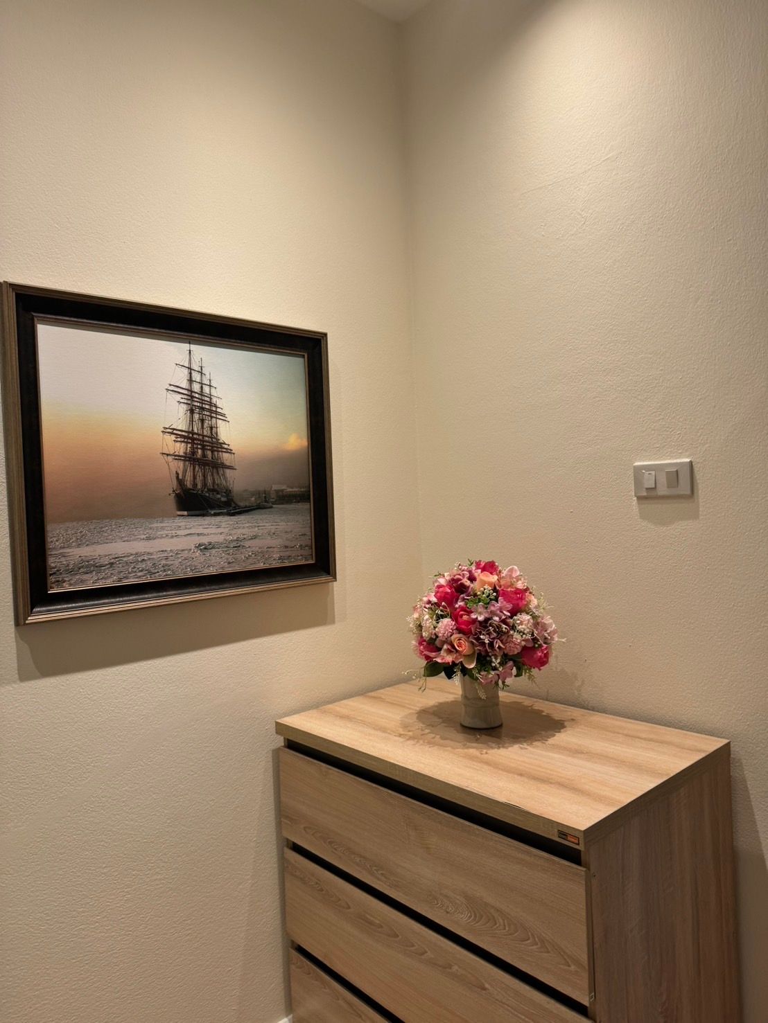 Proud by Kwanwiang - Image 7