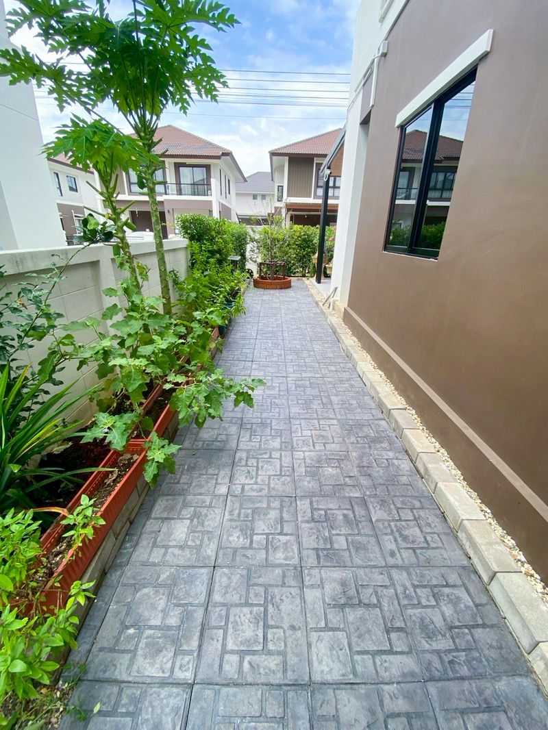 กาญจน์กนกวิลล์ 18 - Image 17