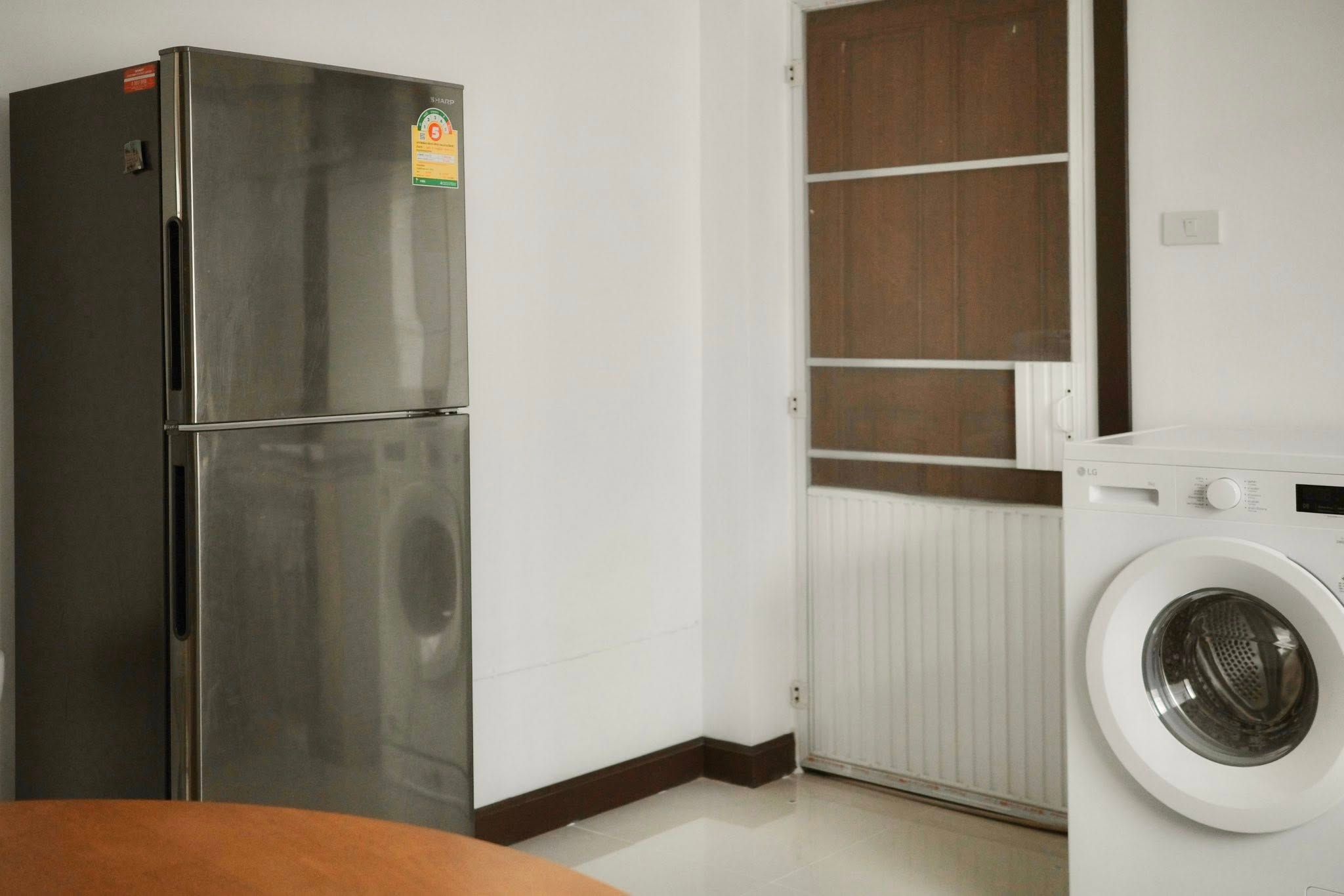 uploads/efe1bc97-da39-4732-9026-bc1cbf882b7a/adab4d86-1589-49d5-bad7-cdba000d3383