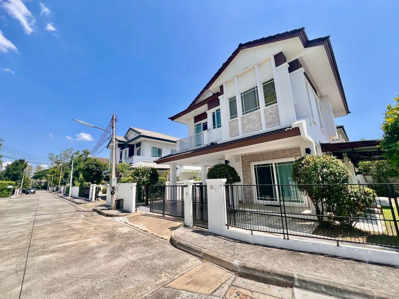 uploads/efe1bc97-da39-4732-9026-bc1cbf882b7a/adb72fee-e7ff-4a62-9cc6-fceec87a9af7