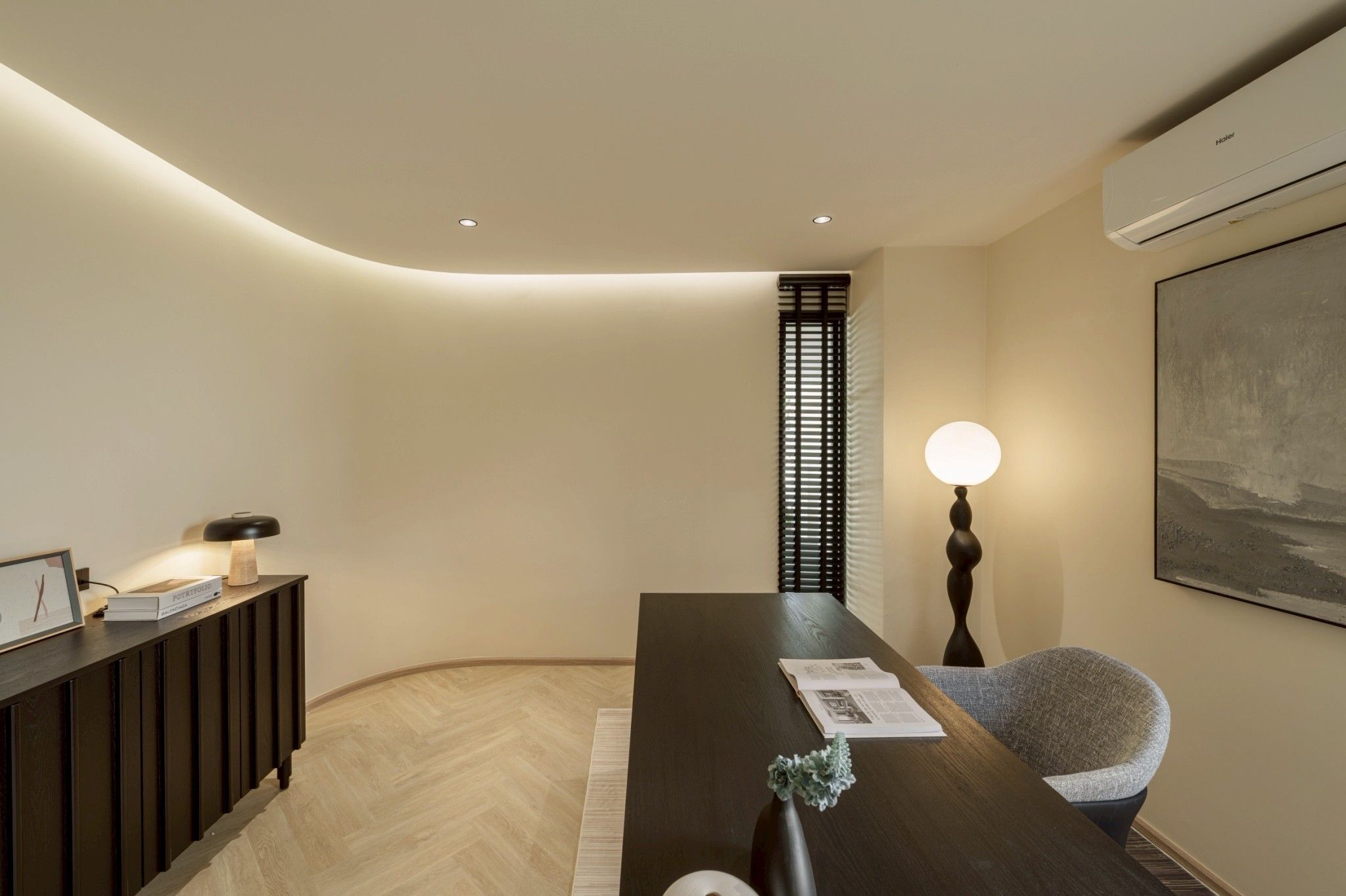 uploads/efe1bc97-da39-4732-9026-bc1cbf882b7a/adbbd4e2-b4bc-43fd-a881-81436ea706e5