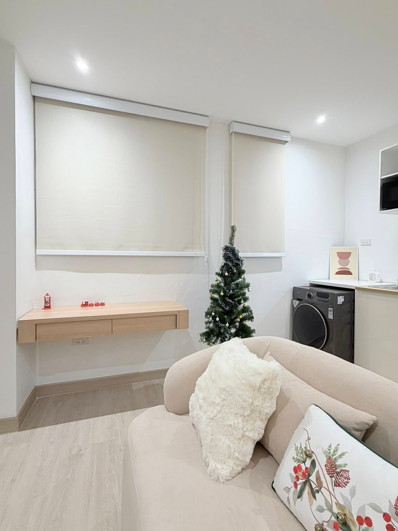 uploads/efe1bc97-da39-4732-9026-bc1cbf882b7a/adbf5ce3-061a-4815-8d36-91b426016623