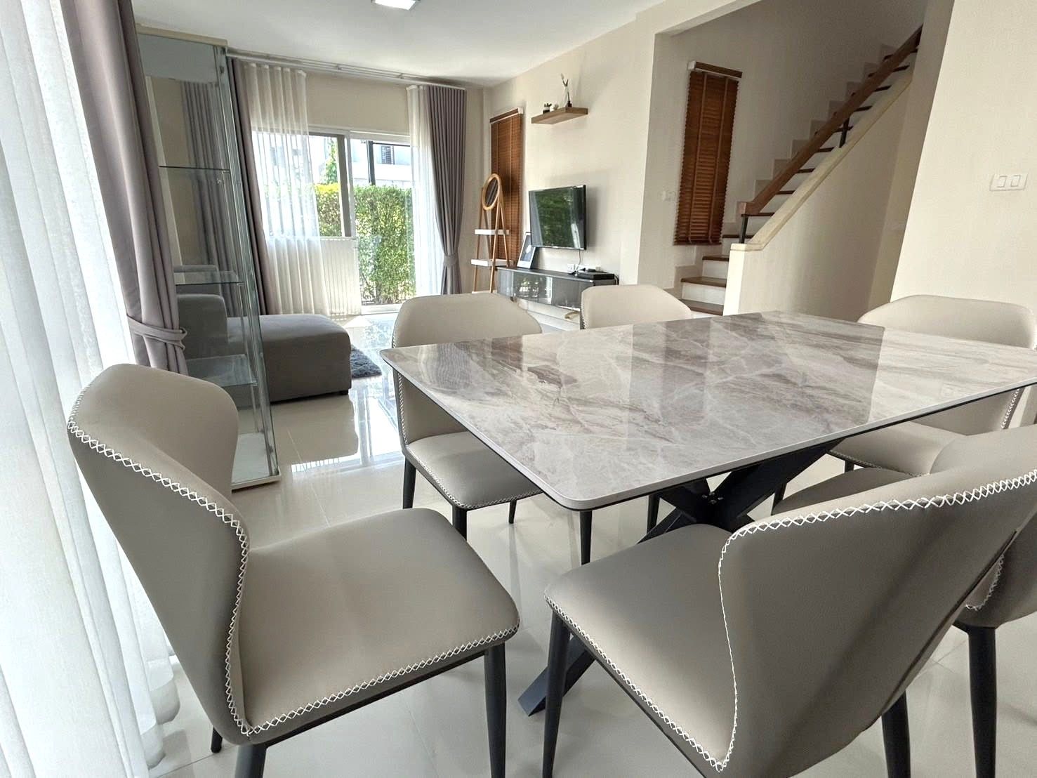 Siwalee San Kamphaeng - Image 5