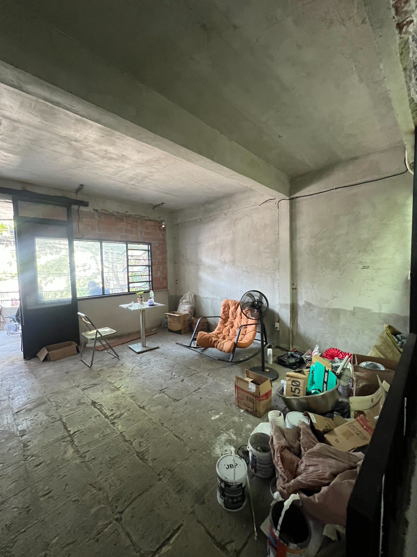 uploads/efe1bc97-da39-4732-9026-bc1cbf882b7a/add2d022-38d9-4347-a258-b344204347dd