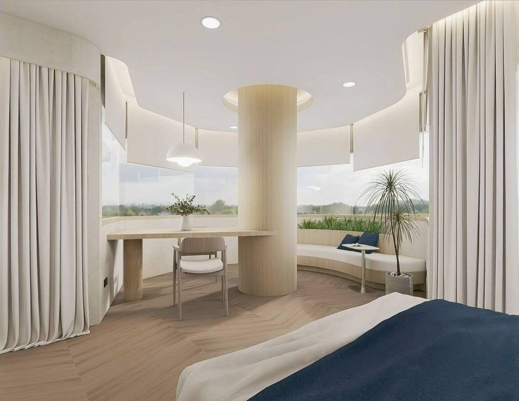 บุญมาศ แมนชั่น - Image 5