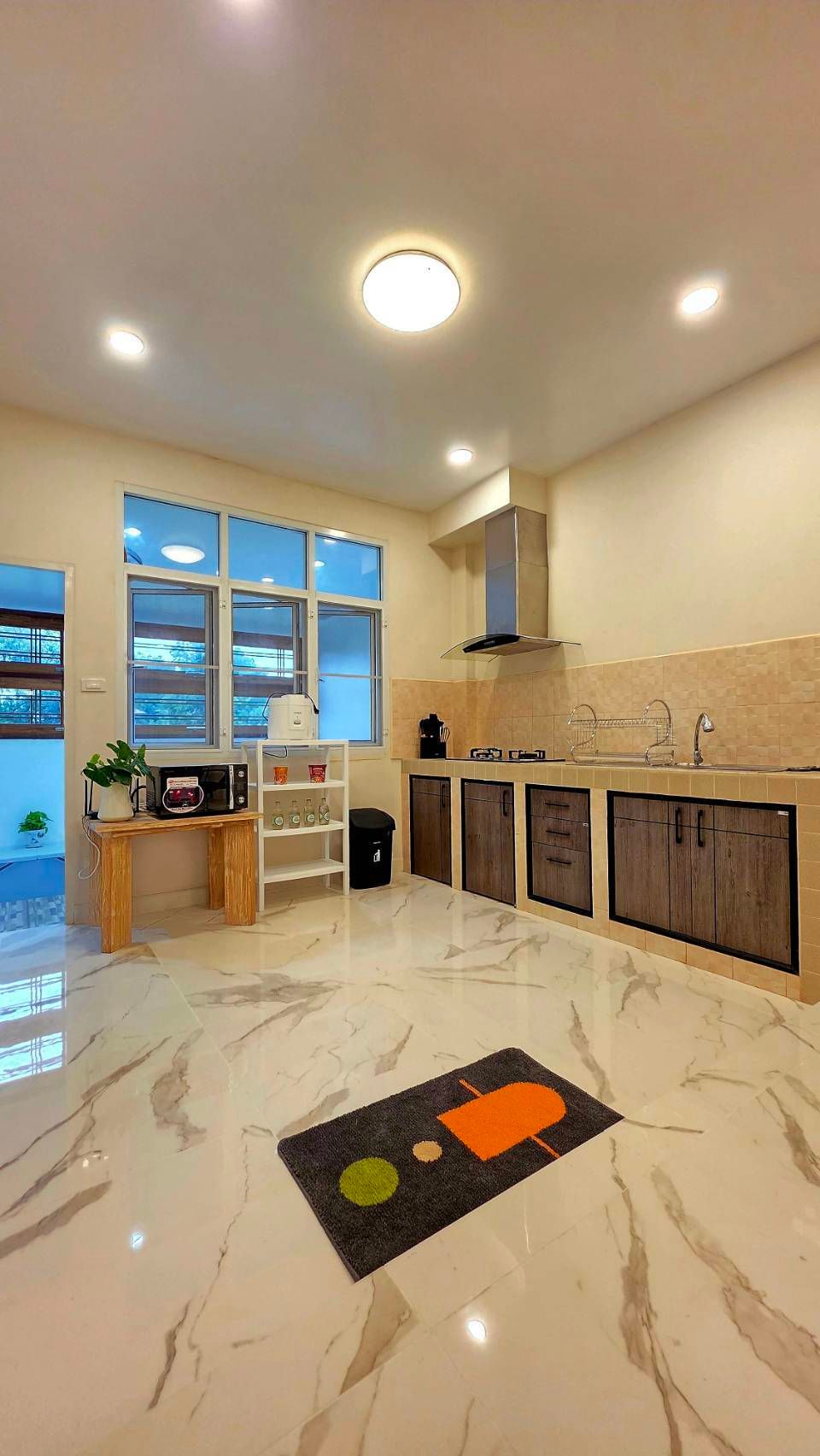 uploads/efe1bc97-da39-4732-9026-bc1cbf882b7a/adee56ad-81a0-46fe-9c02-79518c380173