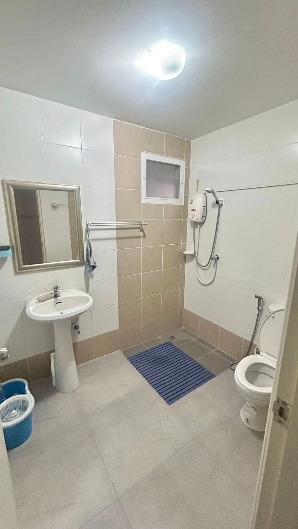 Karnkanok ville 15 - Image 10