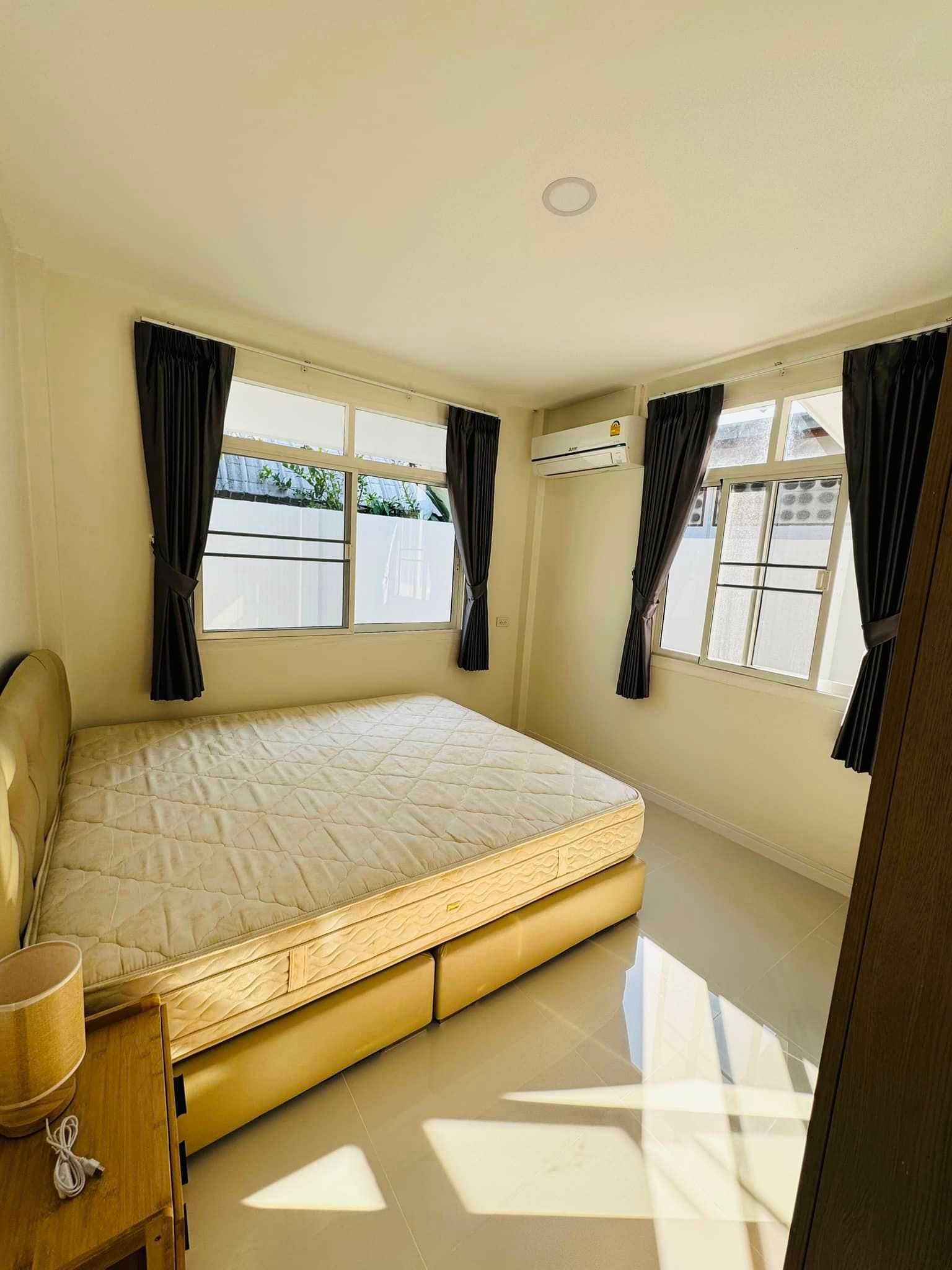 uploads/efe1bc97-da39-4732-9026-bc1cbf882b7a/ae0efac6-7a44-4858-ac1a-3449efcd90a6