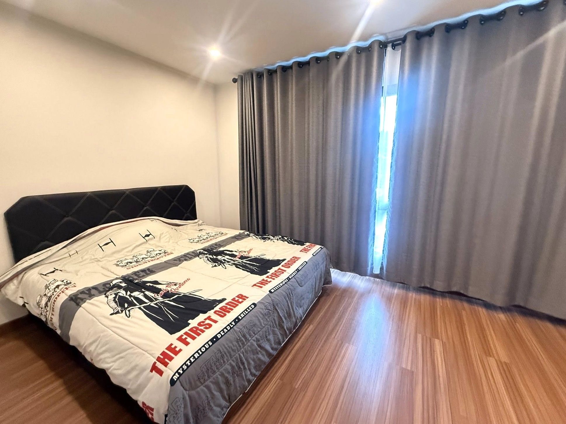 uploads/efe1bc97-da39-4732-9026-bc1cbf882b7a/ae121306-68a5-4f74-b0c9-2879a3151036