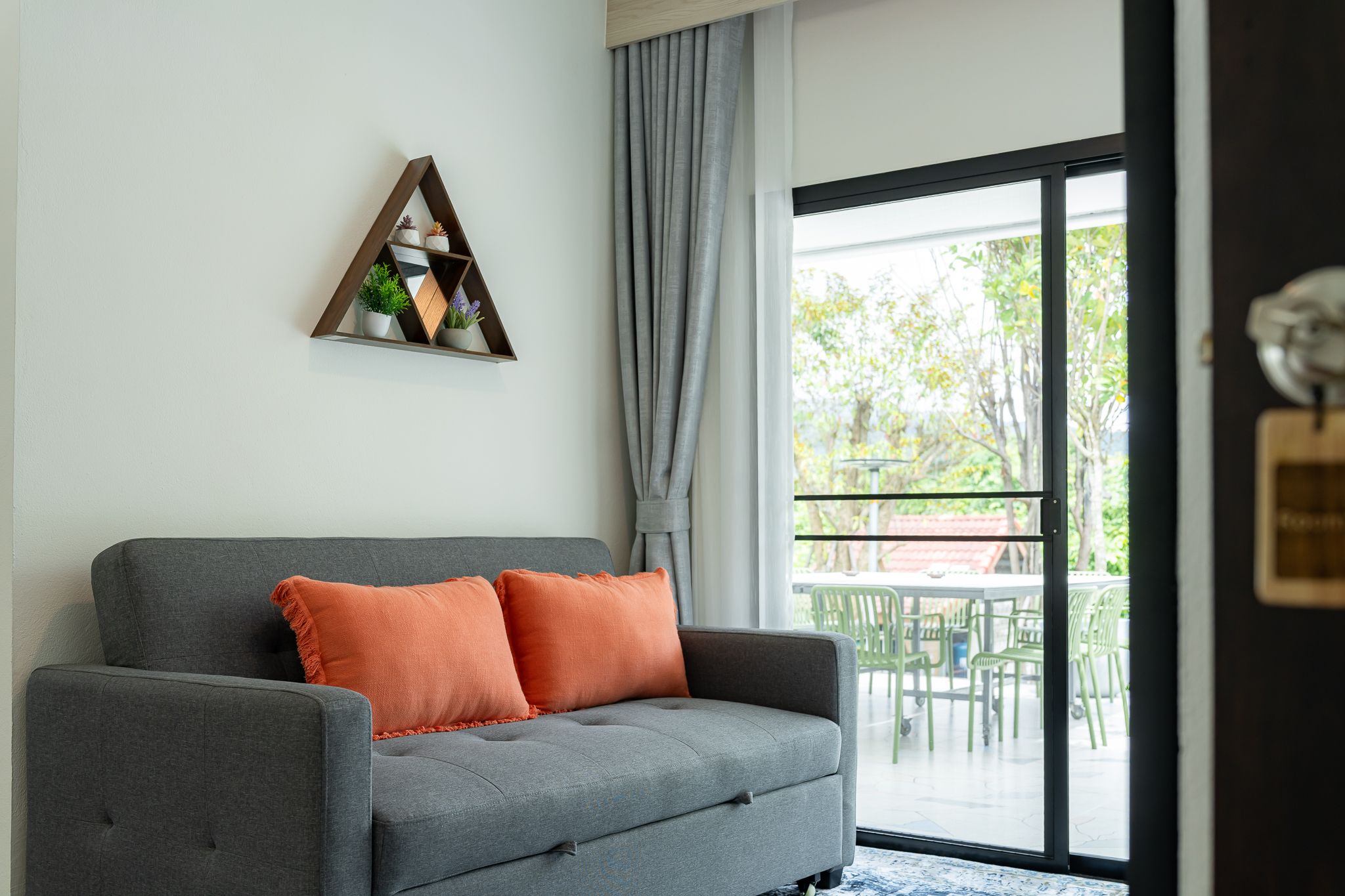 uploads/efe1bc97-da39-4732-9026-bc1cbf882b7a/ae18e522-fa2a-4d6d-baca-e365fdb098c4