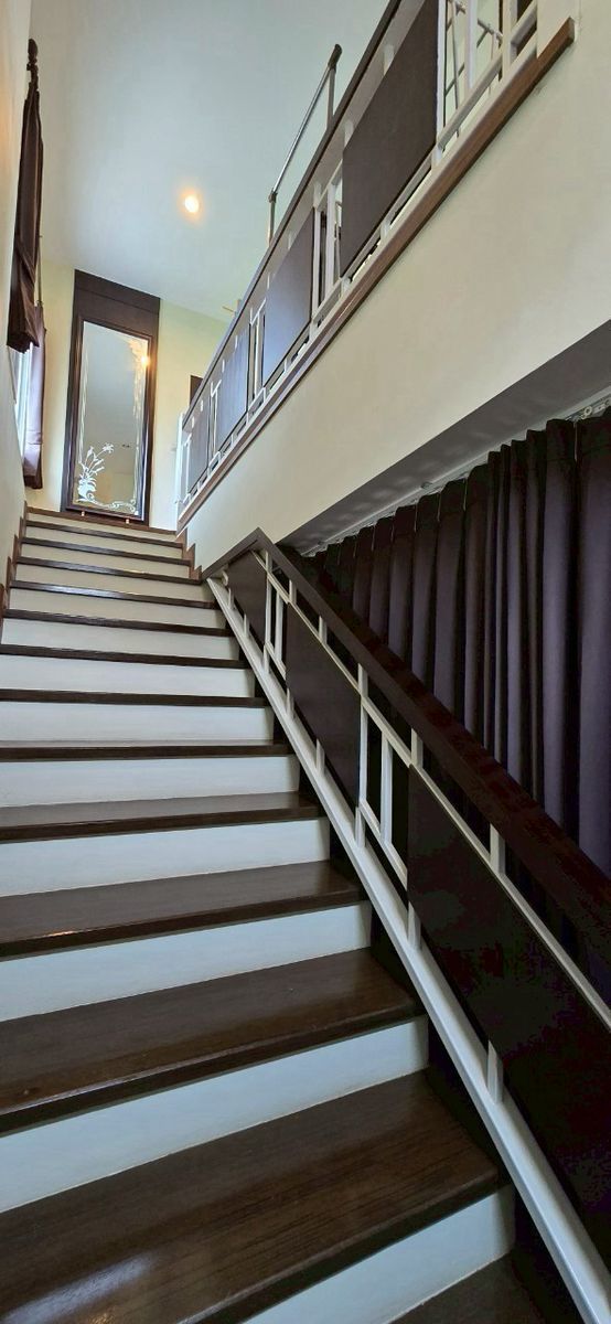 uploads/efe1bc97-da39-4732-9026-bc1cbf882b7a/ae1ddade-13df-41b4-8058-1c5f1419940f