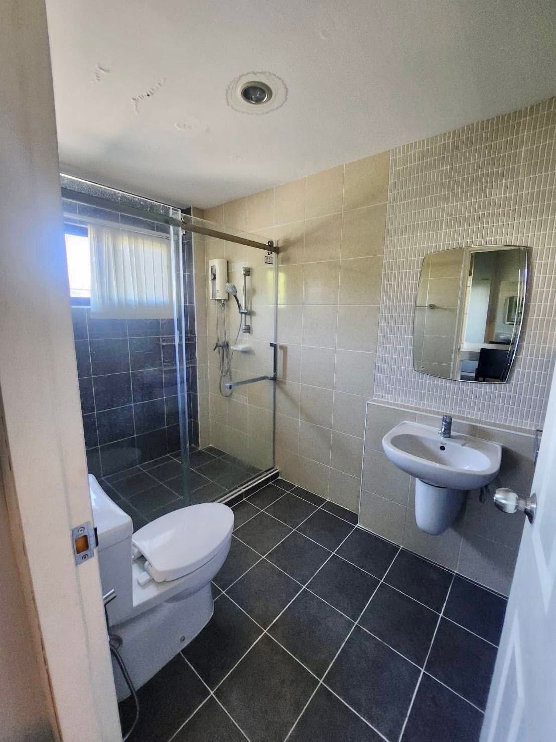 uploads/efe1bc97-da39-4732-9026-bc1cbf882b7a/ae3771e8-4dcb-4603-b684-2d35712074cb