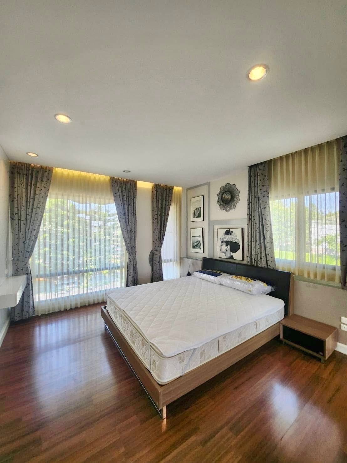 uploads/efe1bc97-da39-4732-9026-bc1cbf882b7a/ae398f6a-de7b-461f-8e19-d0b48729cc5c