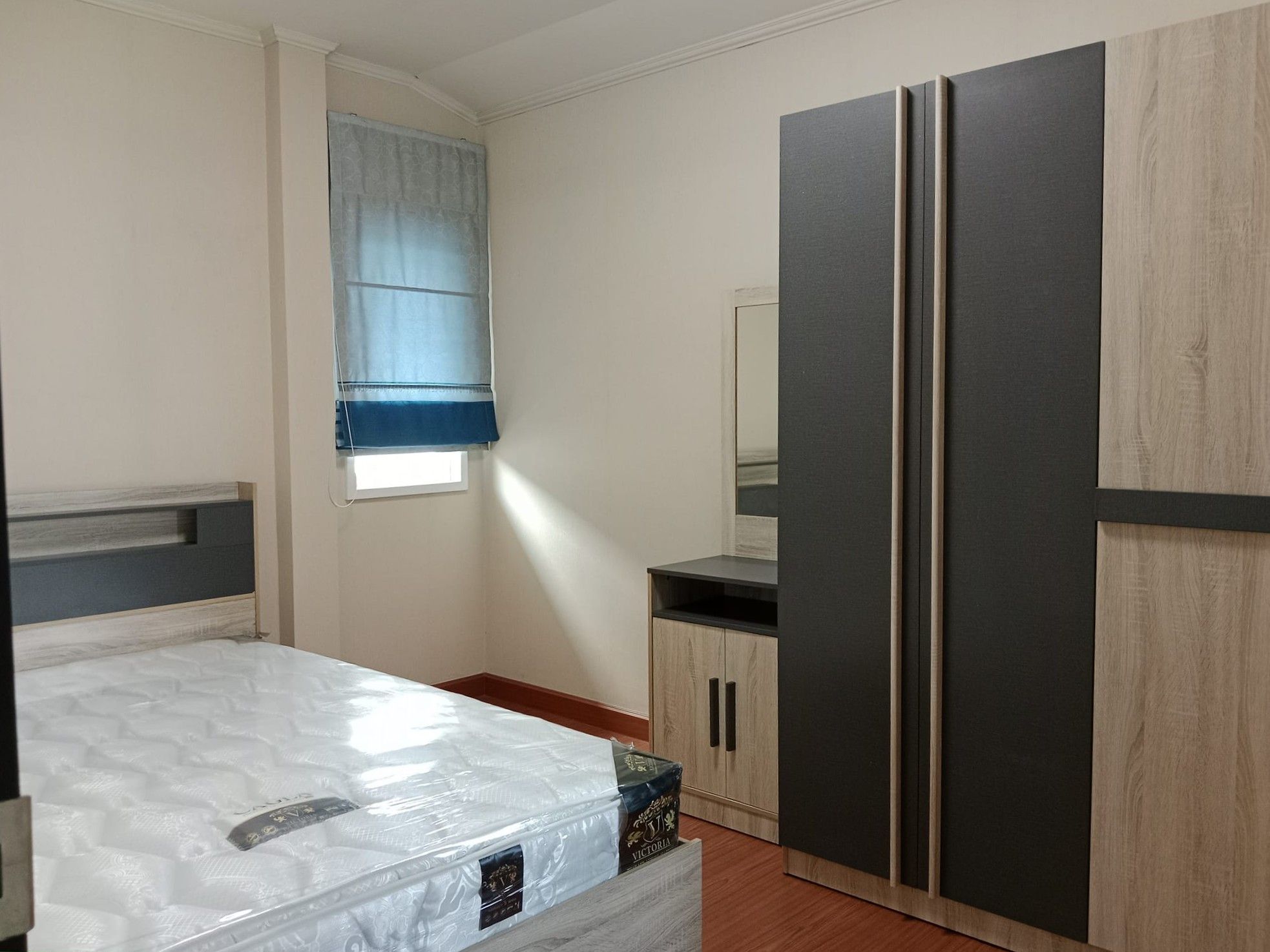 uploads/efe1bc97-da39-4732-9026-bc1cbf882b7a/ae39e04a-4494-4a9f-b667-43f03dd248f1