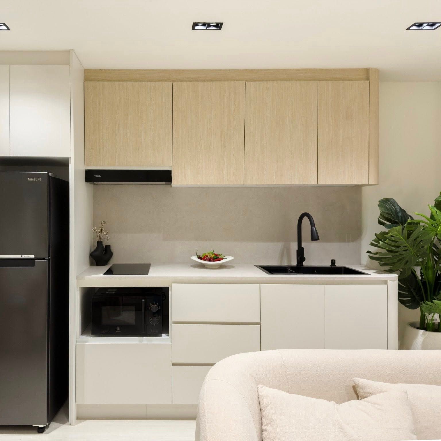 Hillside 4 Condotel - Image 5