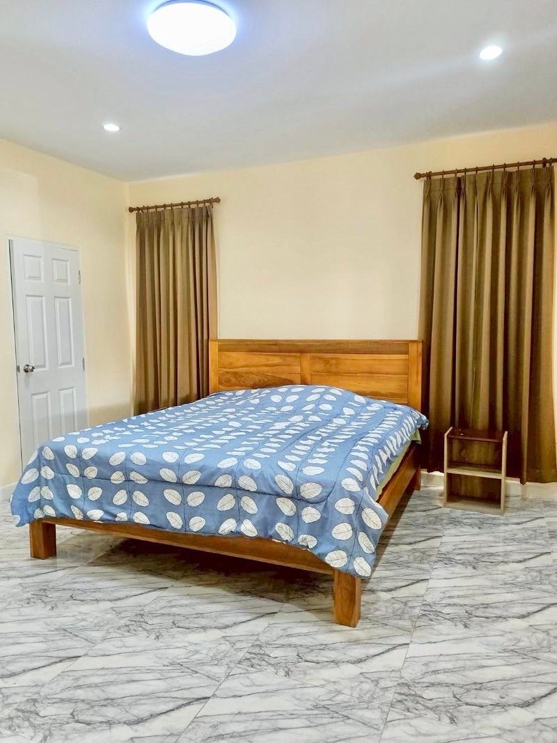 uploads/efe1bc97-da39-4732-9026-bc1cbf882b7a/ae57ed5c-ae31-4e9d-83df-79a9daf071c2