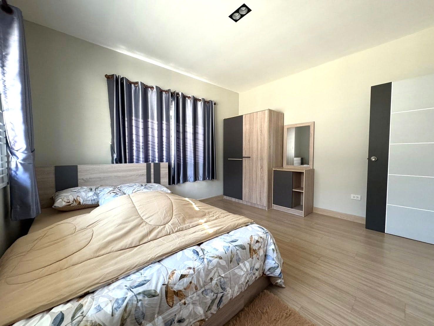 Baan Karnkanok 12 Phase 2 - Image 7