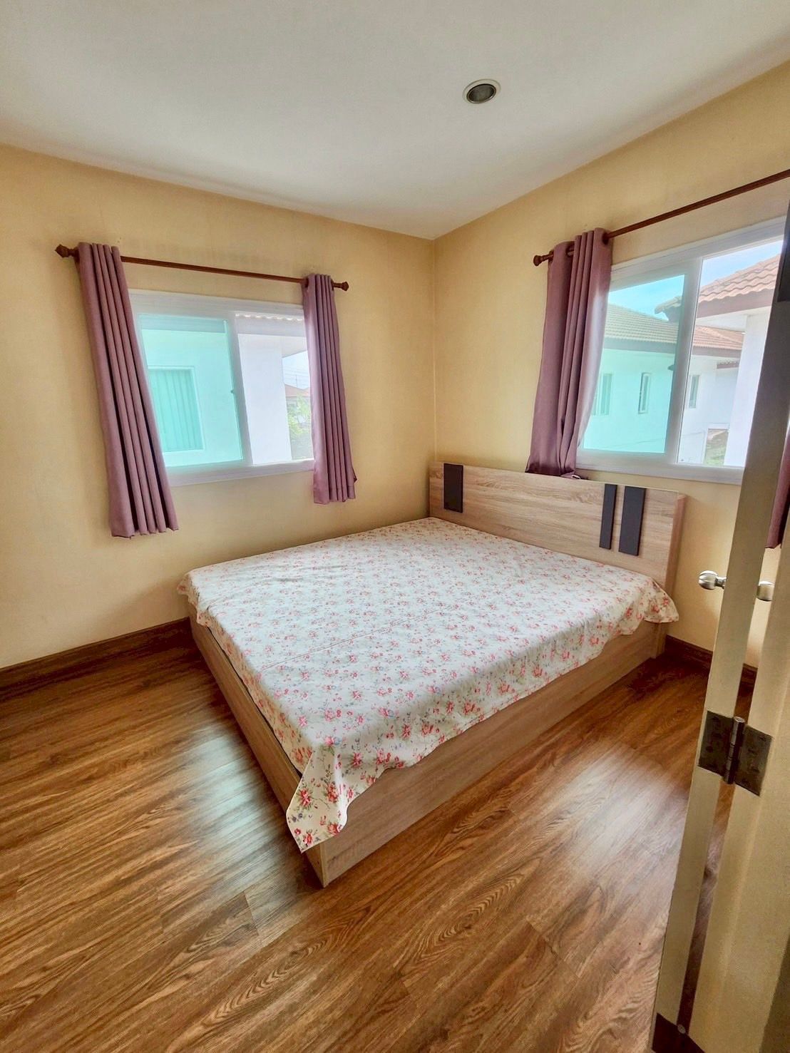 uploads/efe1bc97-da39-4732-9026-bc1cbf882b7a/ae7c64e1-a7c3-450f-b9a0-24f39b7ff56d