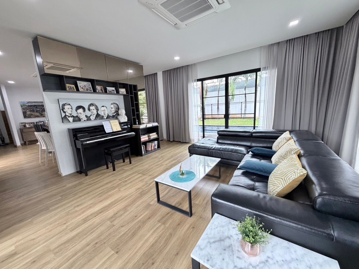 uploads/efe1bc97-da39-4732-9026-bc1cbf882b7a/ae81d6eb-6fb1-4485-b1a7-216f75c1202f