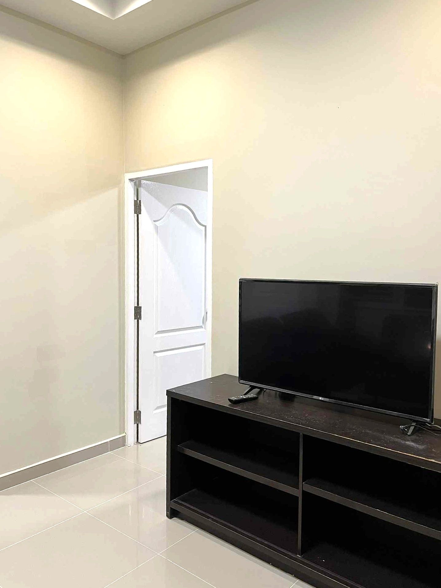 รุ่งเรือง ควอลิตี้ เฮาส์ 3 - Image 3