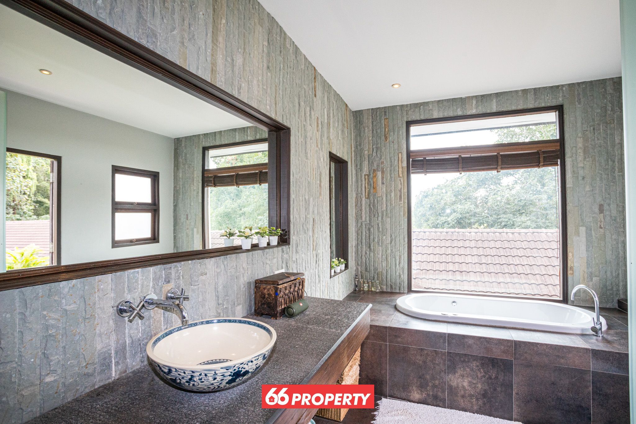 uploads/efe1bc97-da39-4732-9026-bc1cbf882b7a/aea6de22-db95-47e3-aa31-294c4c83e2c8