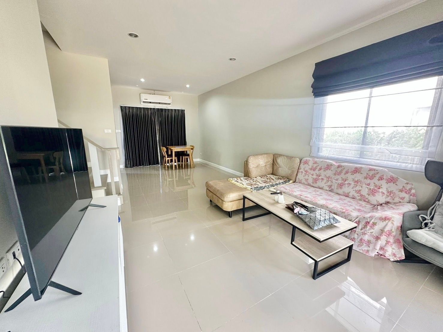 กาญจน์กนกวิลล์ 21 - Image 2