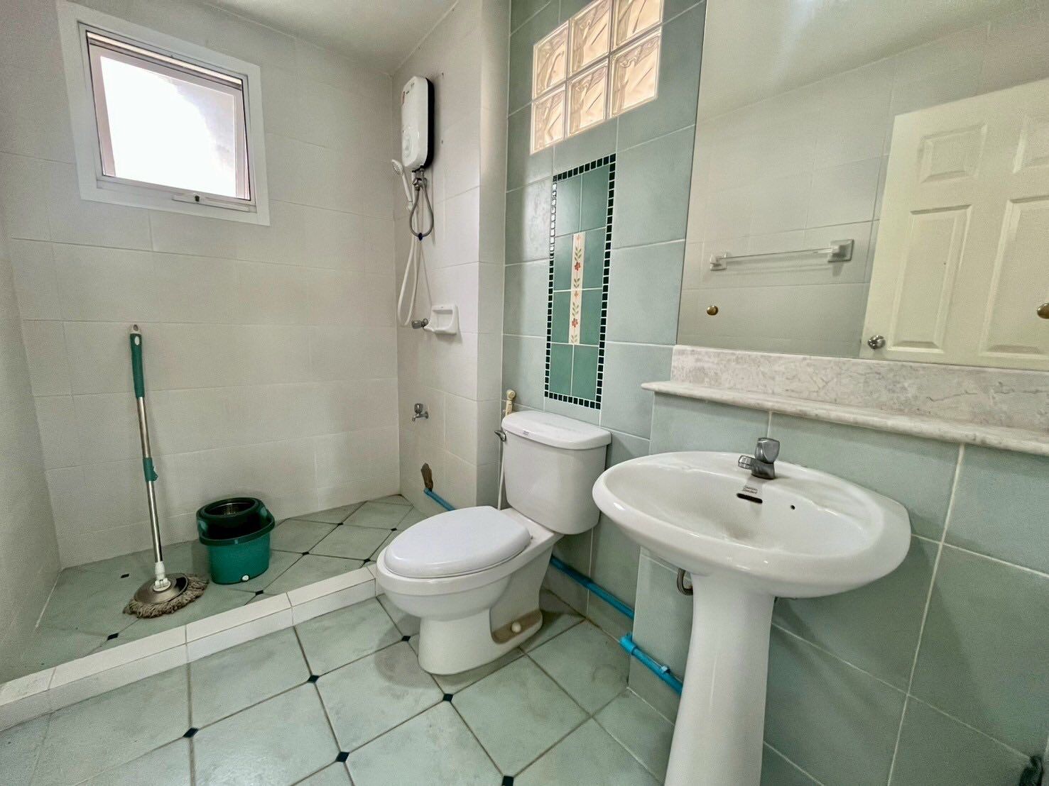 Siwalee Klong Chon - Image 11