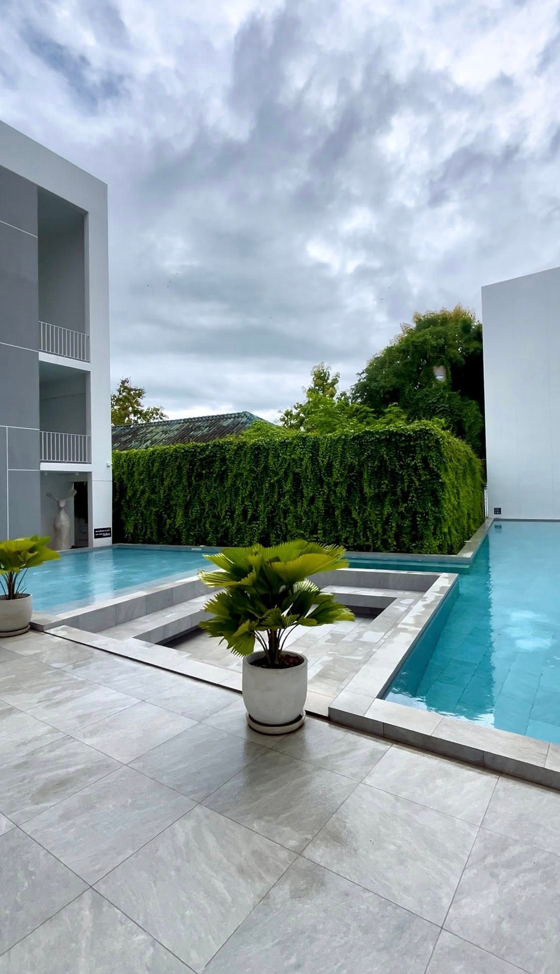 uploads/efe1bc97-da39-4732-9026-bc1cbf882b7a/aebb3986-5345-4158-b078-e871dd41159a