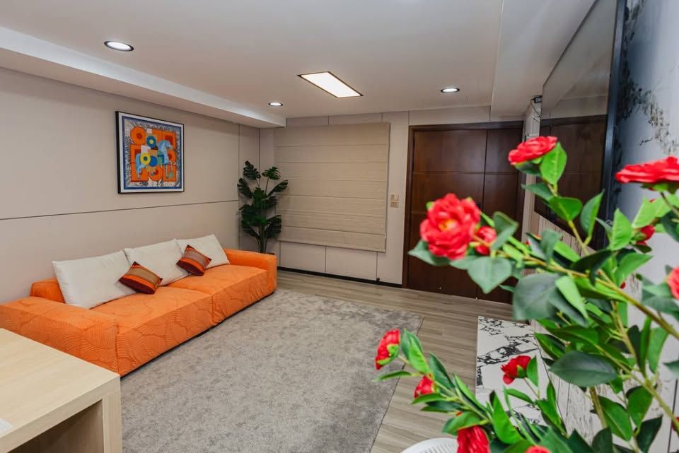 uploads/efe1bc97-da39-4732-9026-bc1cbf882b7a/aef2de76-b628-481a-a76c-bea8b12ed62e