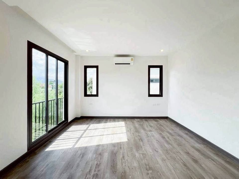 uploads/efe1bc97-da39-4732-9026-bc1cbf882b7a/aef82694-d32f-4126-87bc-bb4f589ec06d