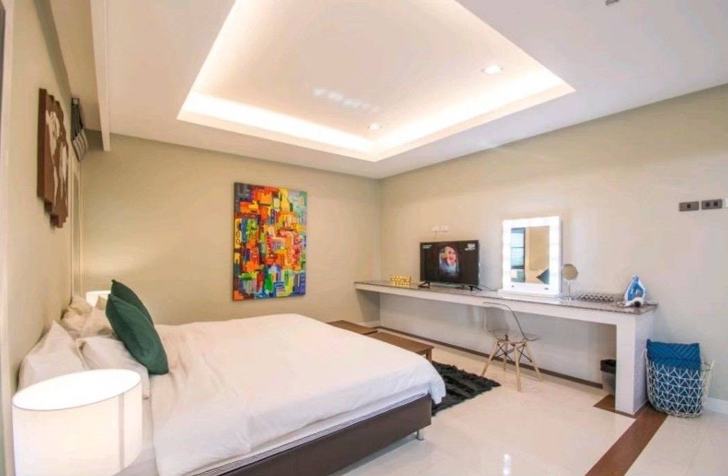 uploads/efe1bc97-da39-4732-9026-bc1cbf882b7a/aeff39eb-2c06-4ffd-83a9-9221bb9e98f6