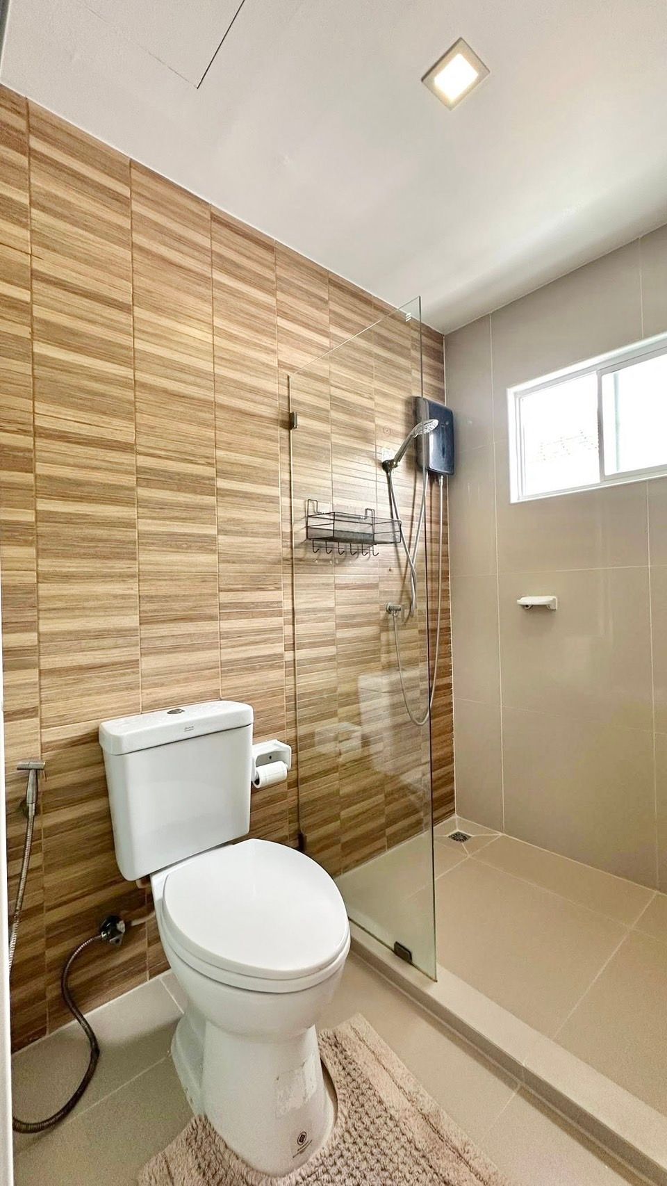 Pruksa Ville 75 (Mae Hia) - Image 16