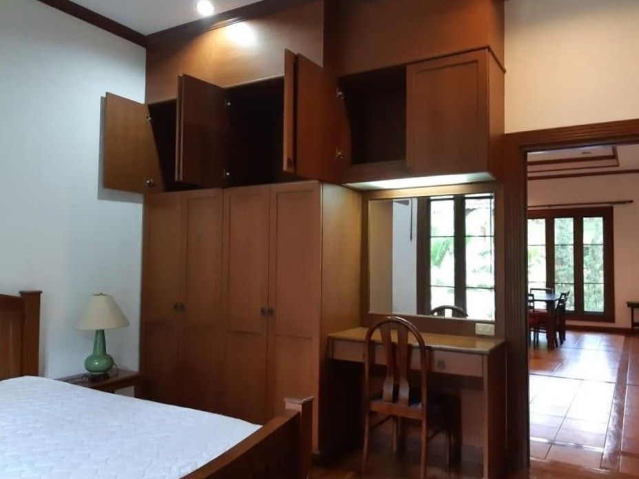 uploads/efe1bc97-da39-4732-9026-bc1cbf882b7a/af326fca-b995-4456-8da9-a264a2c1736f