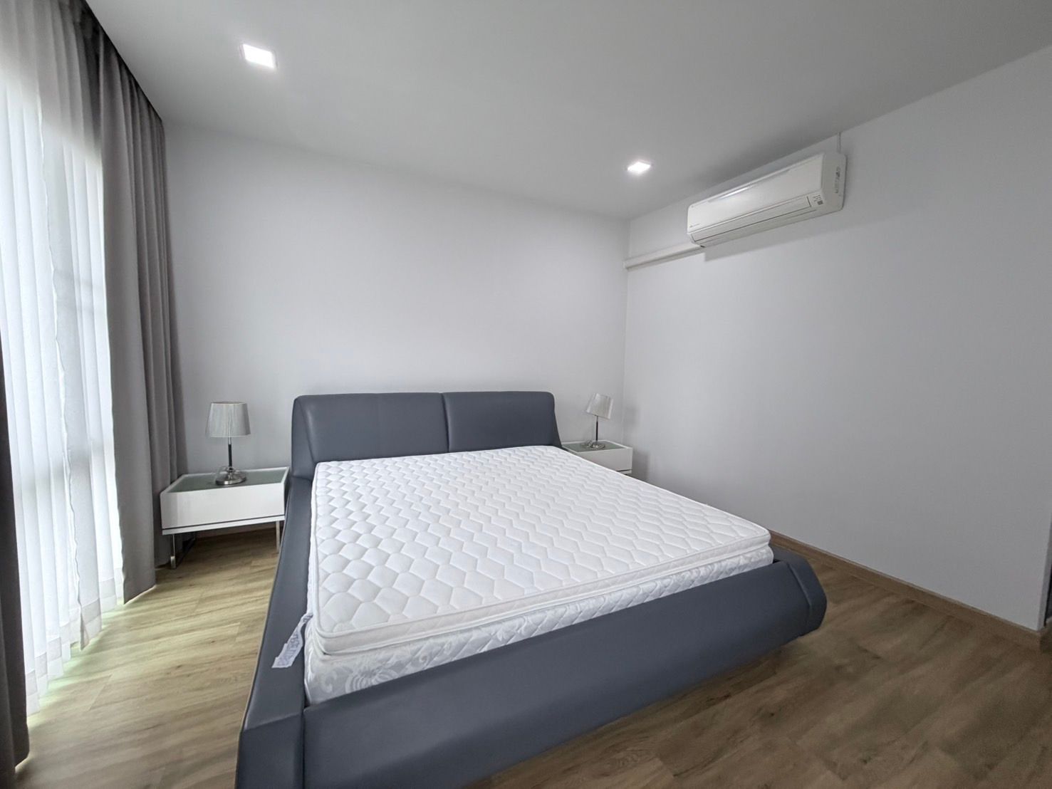 uploads/efe1bc97-da39-4732-9026-bc1cbf882b7a/af3dc1d2-c5b5-482b-afce-85d219f9071e