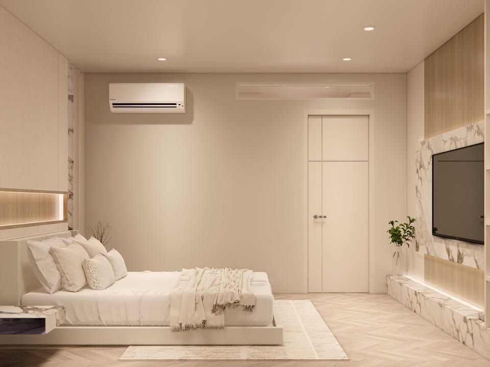 Ruan Kum Tower - Image 10