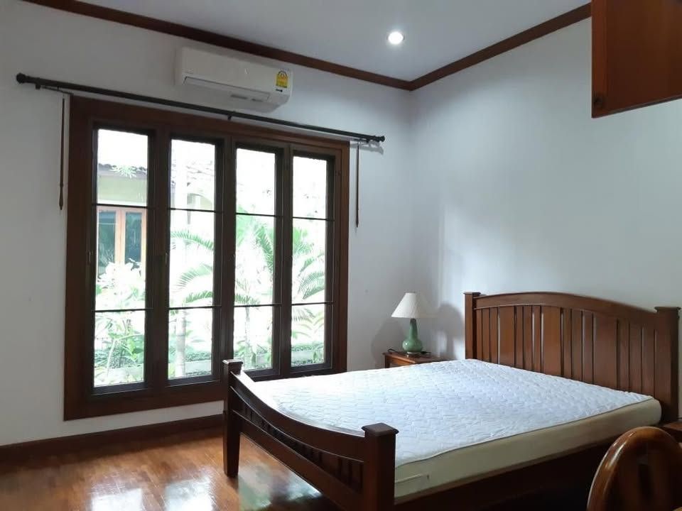 uploads/efe1bc97-da39-4732-9026-bc1cbf882b7a/af540b20-c9f4-4bcf-a445-b7e78e77105d