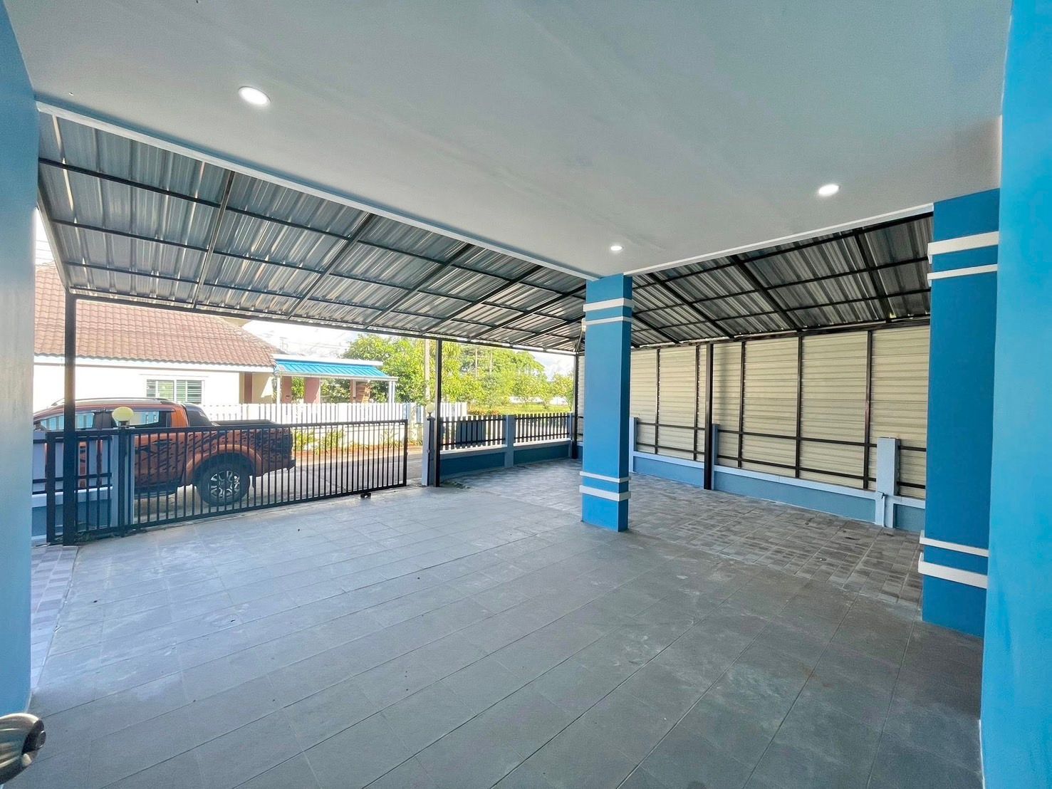 uploads/efe1bc97-da39-4732-9026-bc1cbf882b7a/af5ff67b-e964-4368-93ad-087344be7d12