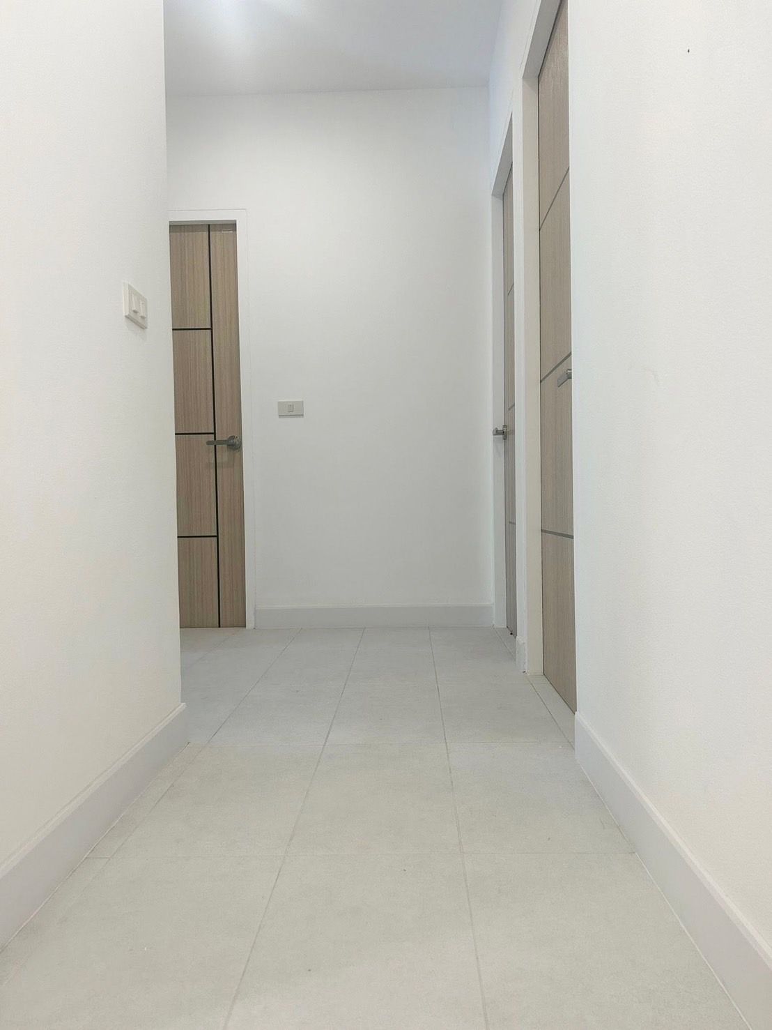 3 Bedroom House For Rent in Nong Phueng, Saraphi, Chiang Mai - Image 15