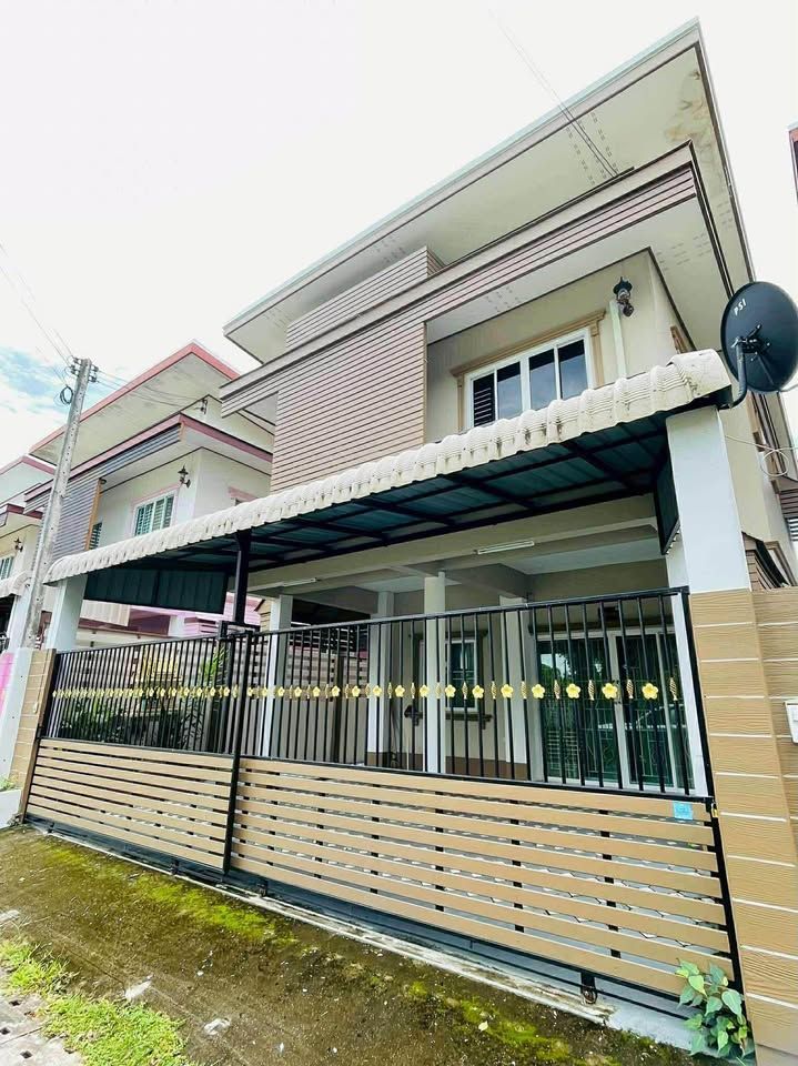 uploads/efe1bc97-da39-4732-9026-bc1cbf882b7a/af6439b9-6eda-4738-805a-66743d33e8da