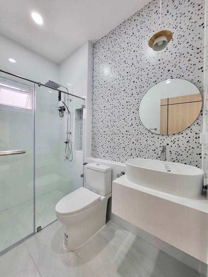 3 ห้องนอน บ้านเดี่ยว สำหรับเช่า ใน แม่เหียะ, เมืองเชียงใหม่, เชียงใหม่ - Image 15