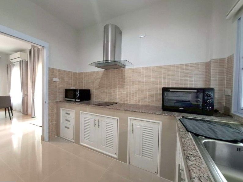 uploads/efe1bc97-da39-4732-9026-bc1cbf882b7a/af669223-0330-4e1c-b934-c9cdee622be0