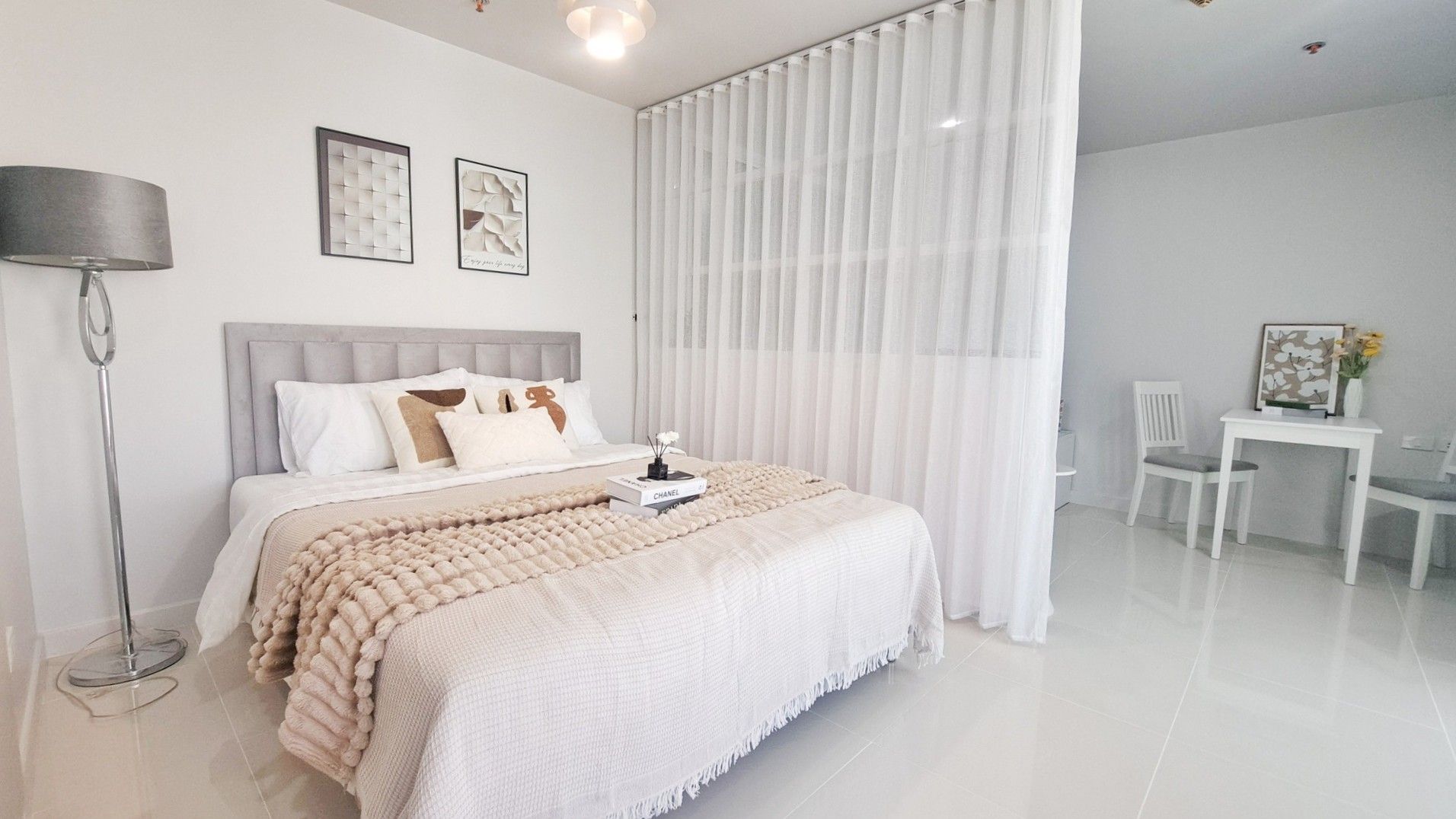 uploads/efe1bc97-da39-4732-9026-bc1cbf882b7a/af6ae97c-087c-4480-b9f4-fe62d505bdfd