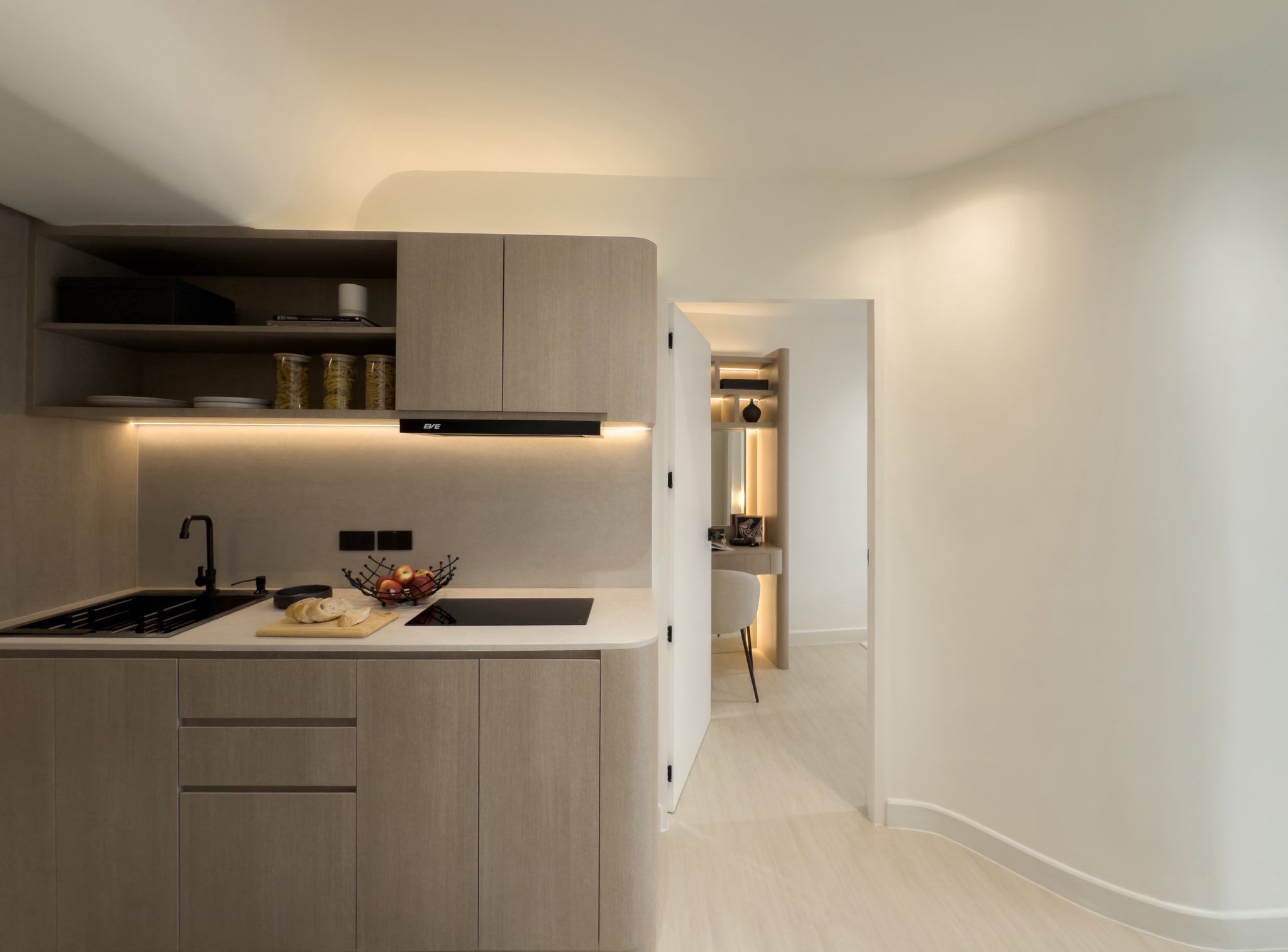 uploads/efe1bc97-da39-4732-9026-bc1cbf882b7a/af85b894-4142-4206-9f76-76e6c7723e96